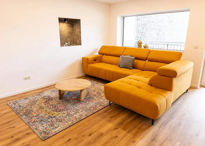 Ahrpartments