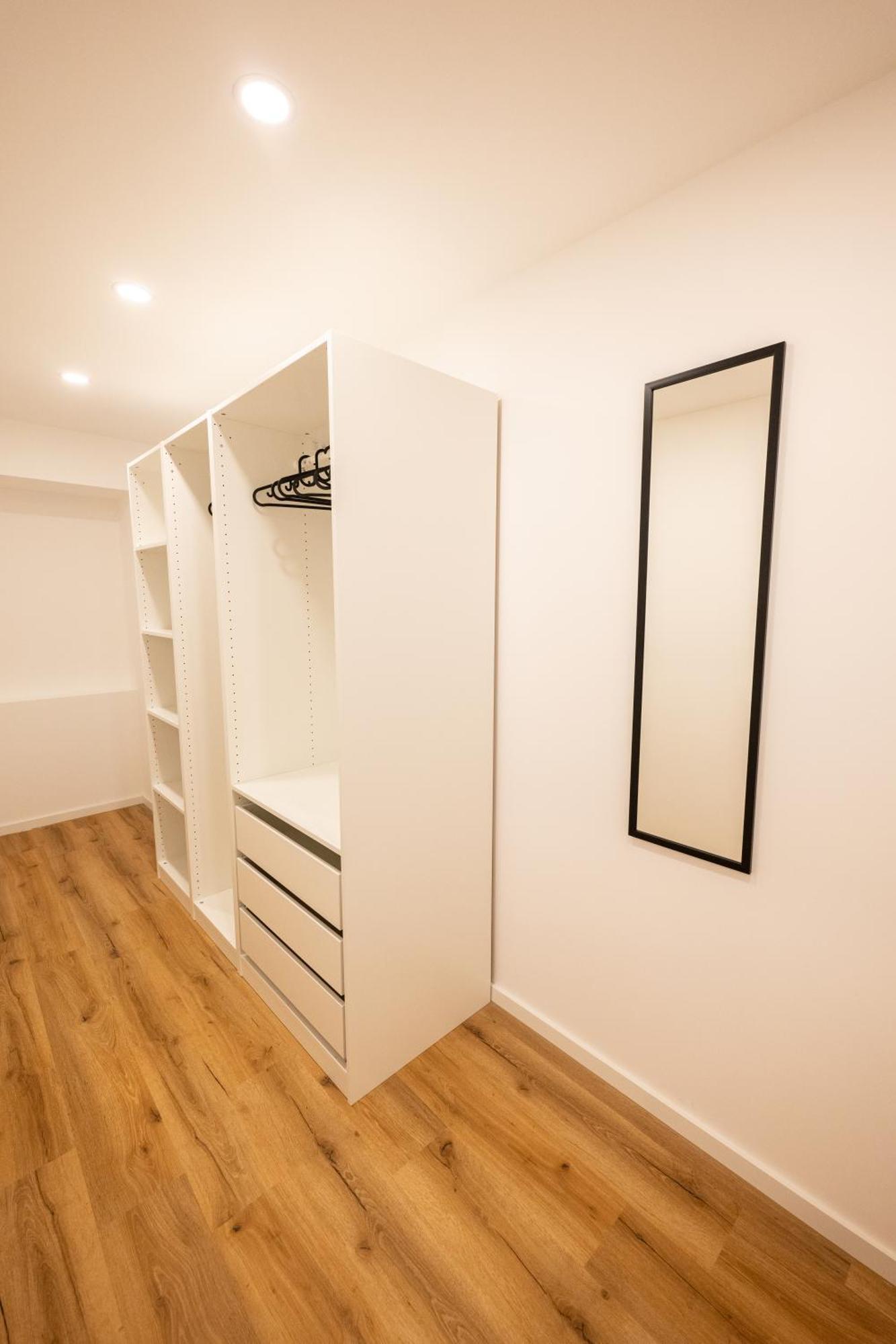 Ahrpartments Apartamento