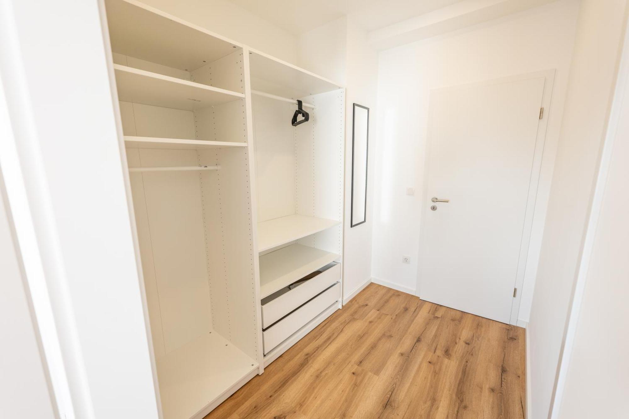Ahrpartments