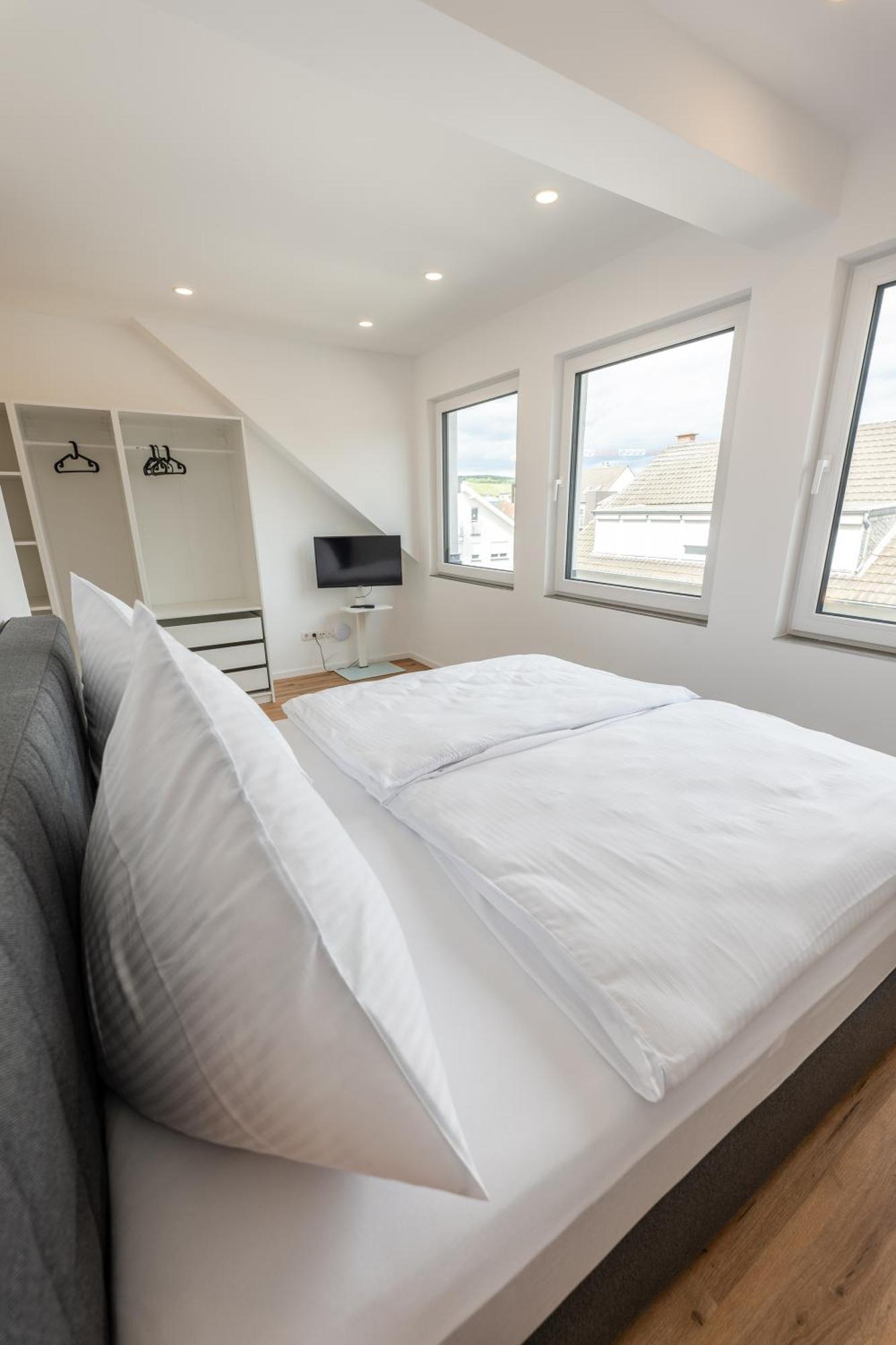 Apartamento Ahrpartments Bad Neuenahr-Ahrweiler
