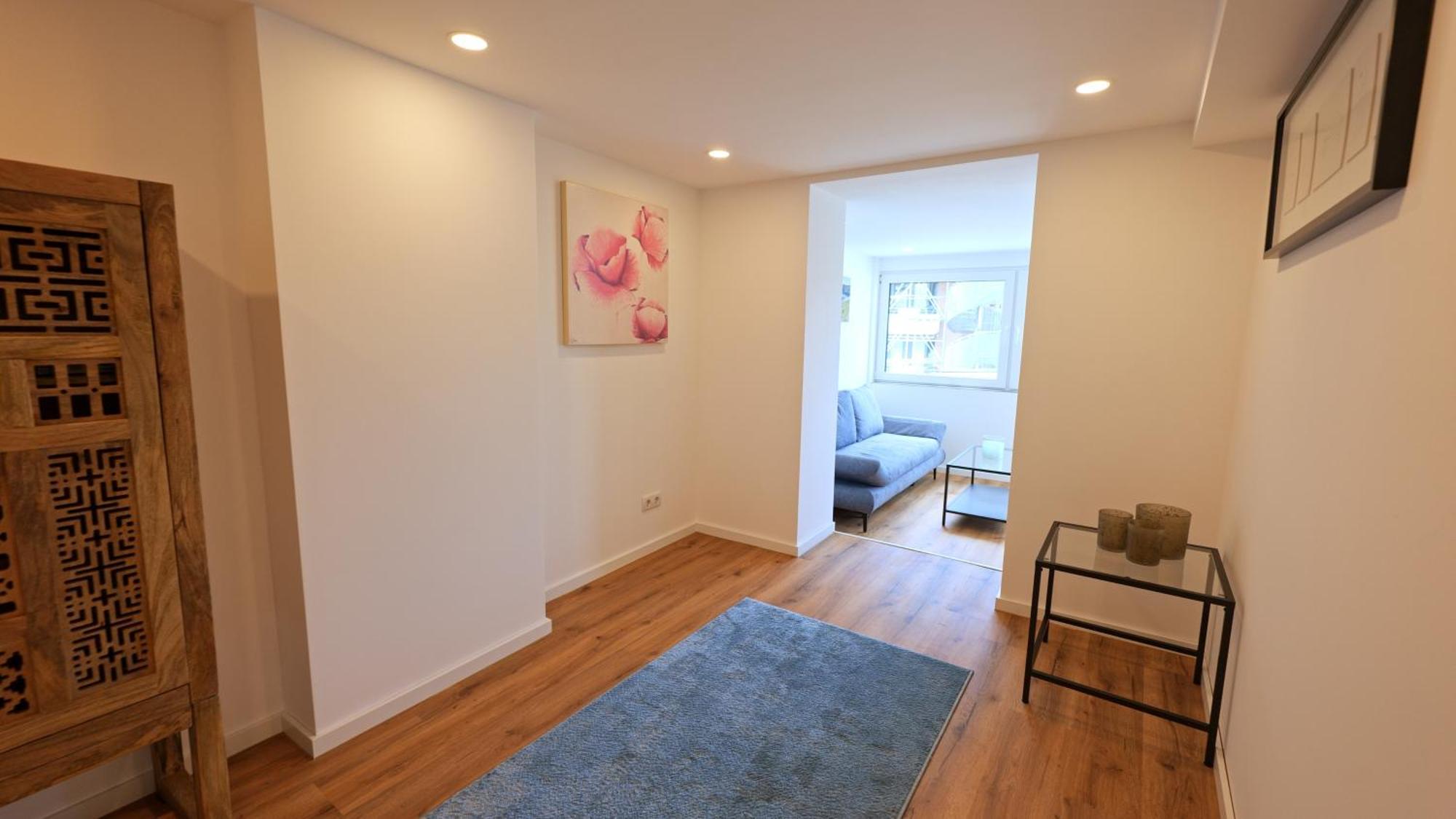 Apartamento Ahrpartments Bad Neuenahr-Ahrweiler