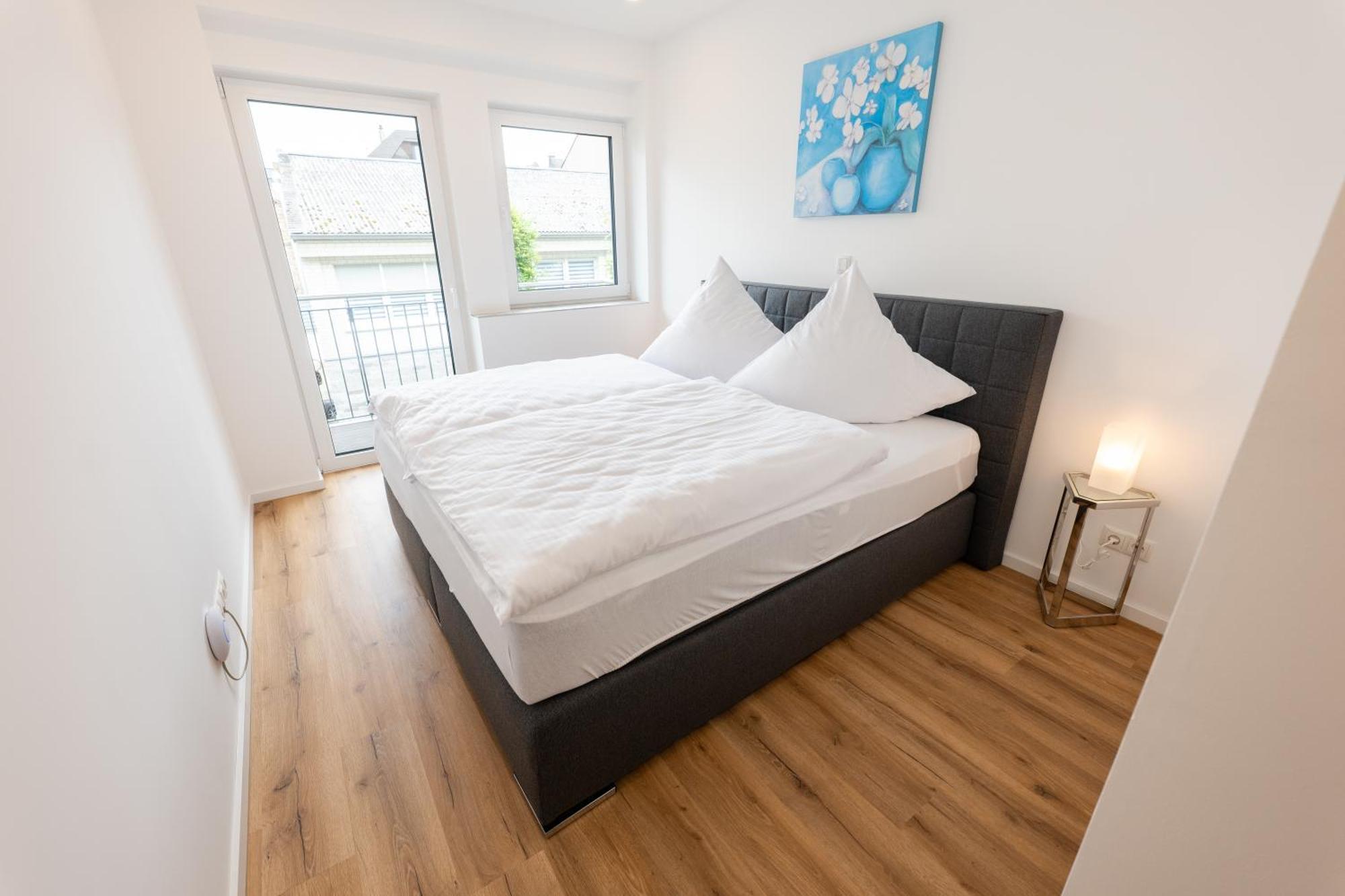 Apartamento Ahrpartments Bad Neuenahr-Ahrweiler