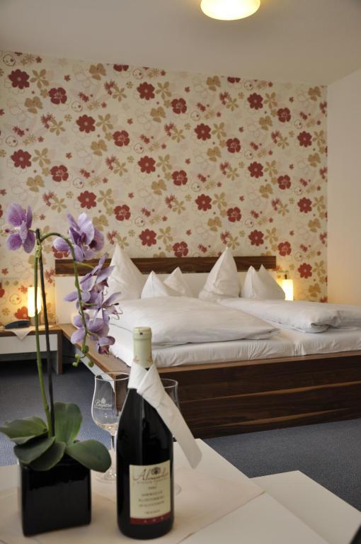 Ahrpartments Appartement *