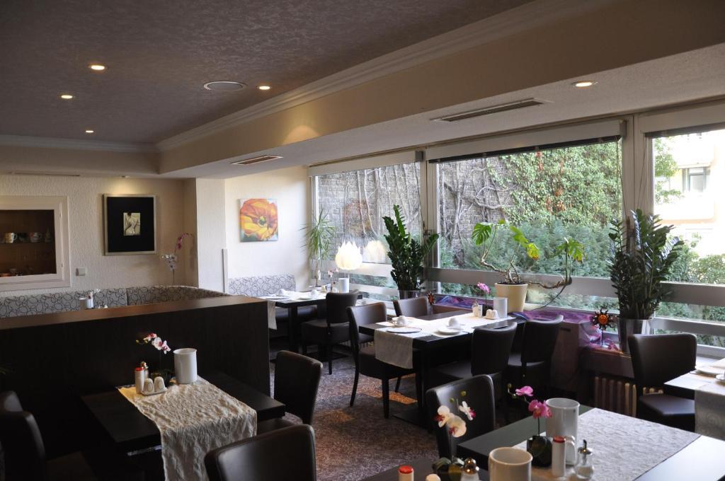 Ahrpartments Apartamento Bad Neuenahr-Ahrweiler