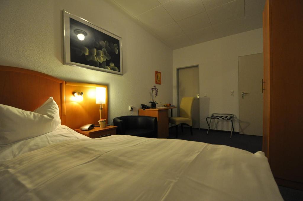 Ahrpartments Bad Neuenahr-Ahrweiler