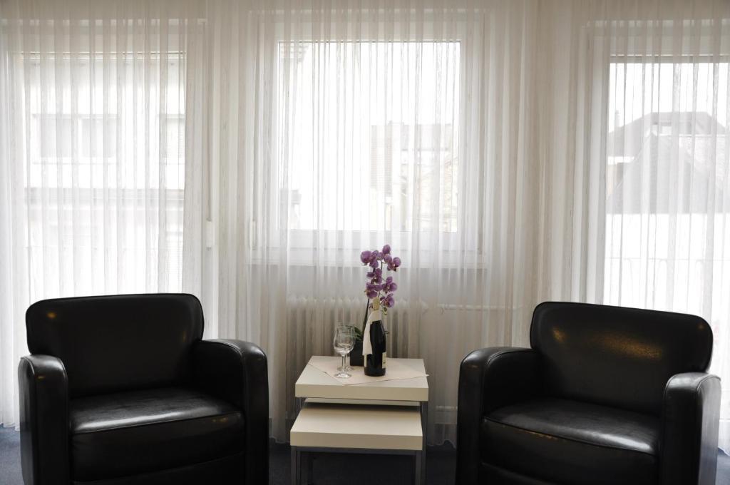 Apartamento Ahrpartments Bad Neuenahr-Ahrweiler